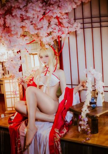 善良的女同学2_BD英语免费观看电视剧