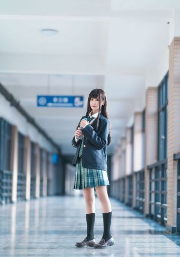 cijilu123刺激最新视频_全集高清百度云未删减2020