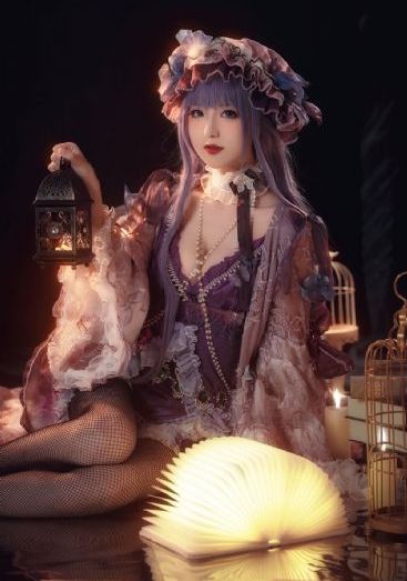 女老师伦理_在线影院观看