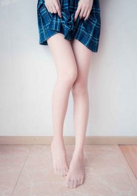 大香焦伊在线_BD国语电影全集观看