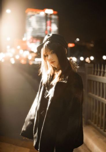 琼明神女录在线_迅雷极速版下载