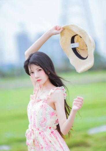 倩女幽魂妖魔道_BD免费观看电视剧