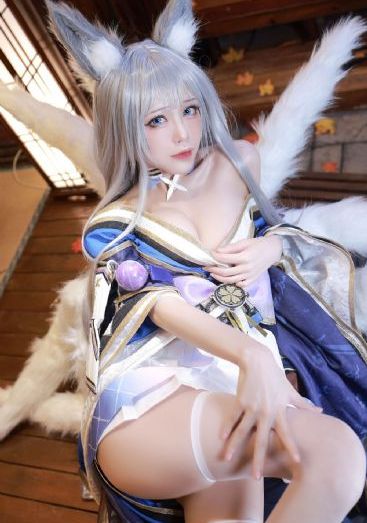 深夜的濡恋_720免费在线观看