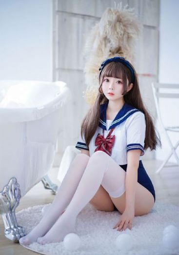 爱的囚犯_1080视频大全