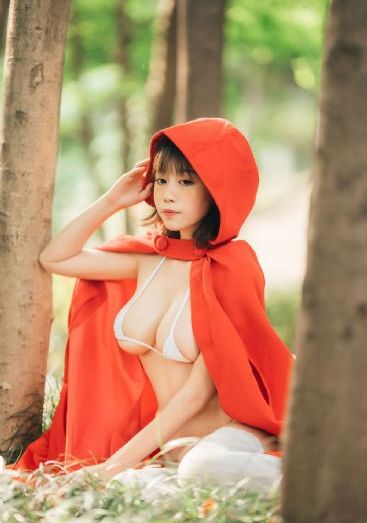 断魂小丑3在线观看高清_免费完整版高清