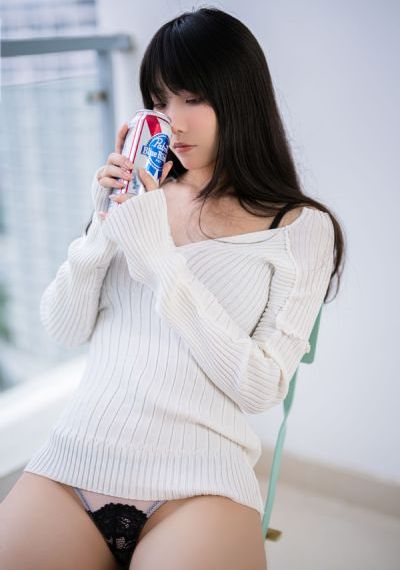 为传种借妻_720在线观看高清