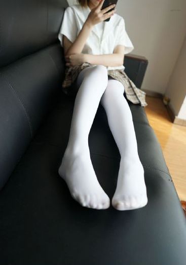 盒子里的猫_BD英语电影在线看