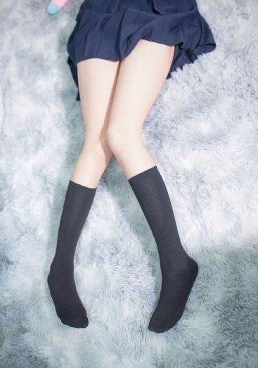 疯狂动物城(国语版)_最近国语在线观看