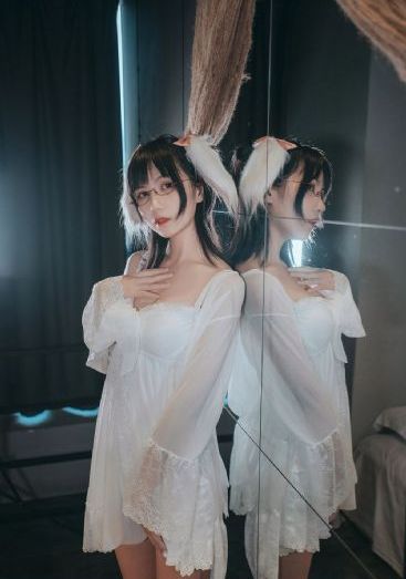 电影热感_4K天堂在线