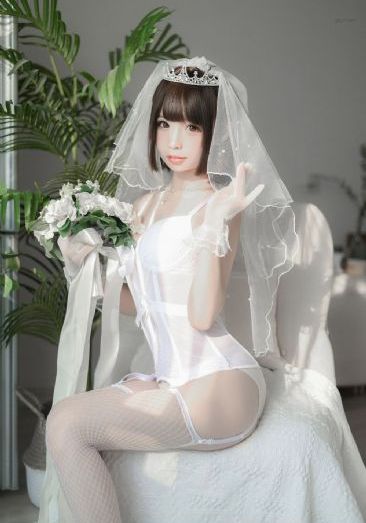 青檬在线电视剧高清观看_BD手机在线观看