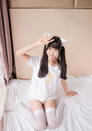 我的爱在我身边韩剧免费观看_蓝光神马在线观看