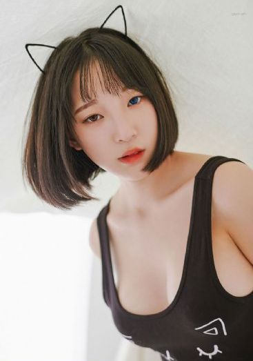超星神国语免费观看_超清神马在线观看