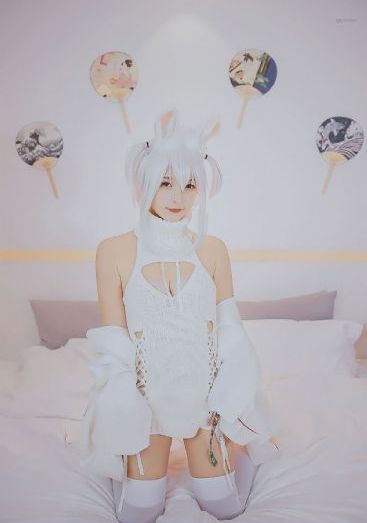 女教师教室hd在线观看_BD韩语高清在线