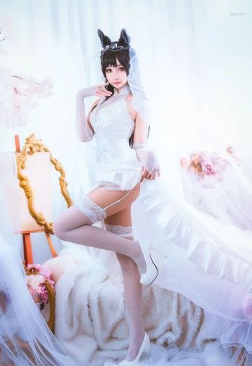 于宏洁牧师的讲道集_乱人伦精品视频在线观看