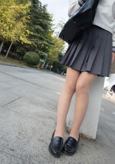 甜蜜皮鞭电影_BD韩语在线观看