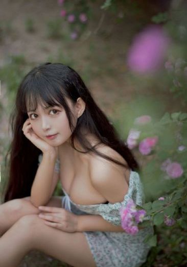 根深蒂固免费追剧_BD韩语在线观看电视