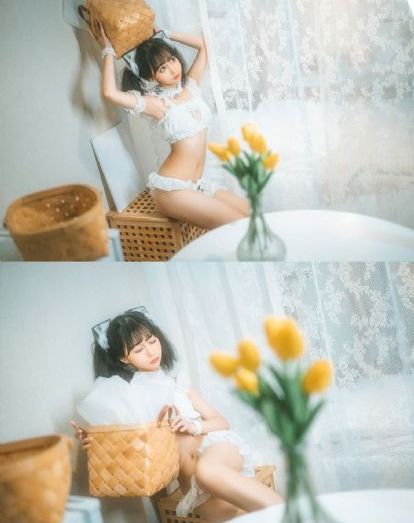 小嫂子的味道_4K免费观看视频