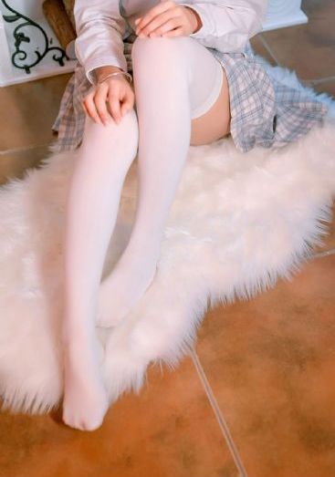 听见你的声音_蓝光完整版观看