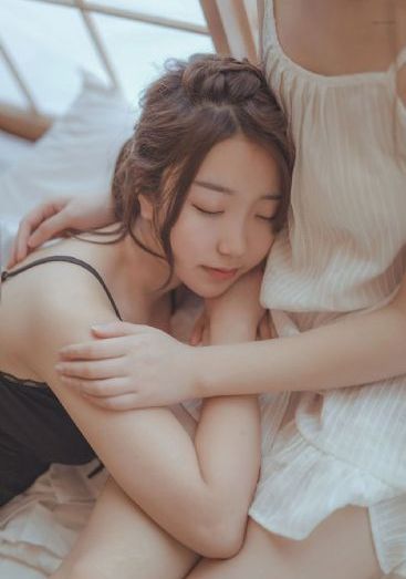 贺晏辞颜以溪全文阅读_高清高清免费观看