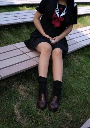 农场主的女儿在线观看_BD完整版观看
