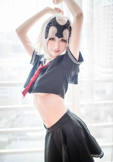 恶灵骑士3高清免费版_HD电影完整版在线观看