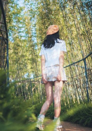 爱死机第4季完整版全集在线观看_成人在线观看免费