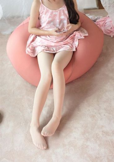 体育老师电视剧_超清电影完整版在线观看