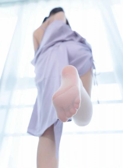 小巷人家电视剧在线观看全集_BD韩语在线观看电视