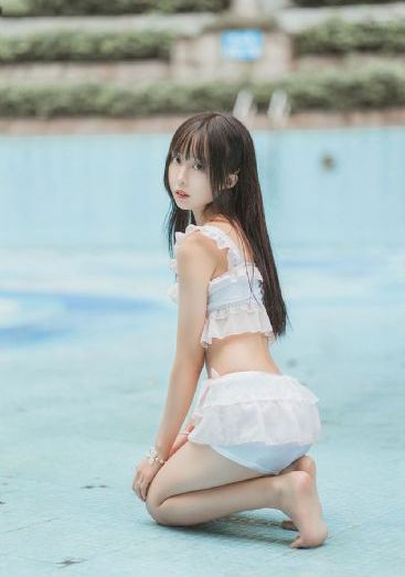 热影库_超清完整版观看