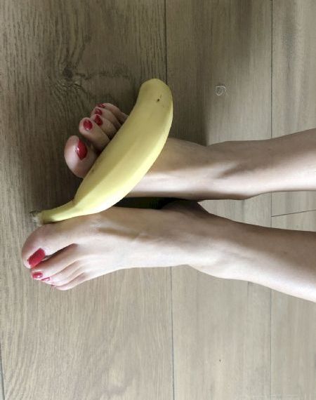 滴着奶水的女人hd在线_720日本电影免费