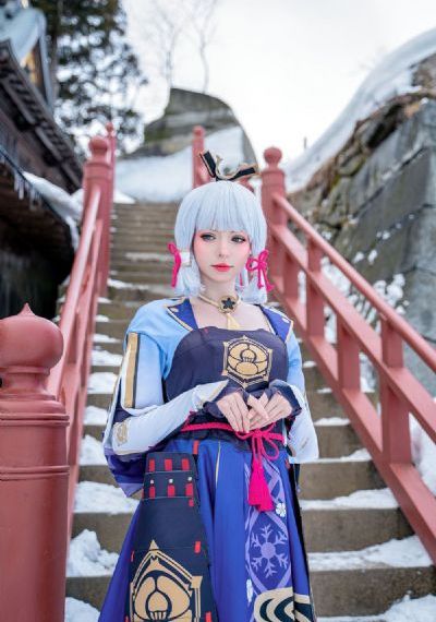 《妻子7》免费高清电视剧_BDHD高清在线观看