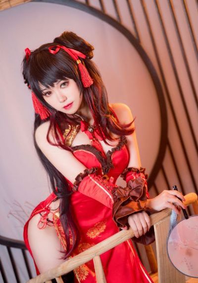 被探索的堕落少女_高清高清在线观看