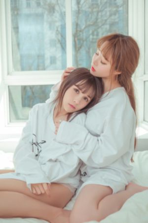 电视剧三叉戟42集免费观看_高清手机免费观看完整