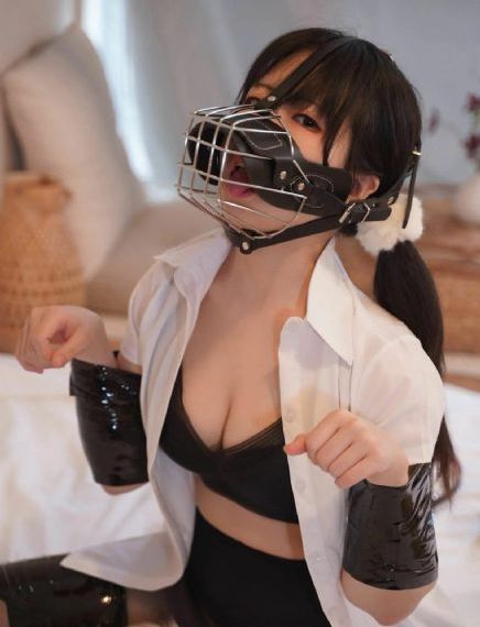 免费看片网站91_高清完整版高清视频观看