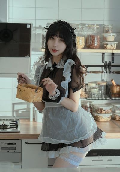 《图书馆女朋友》_剧情片神马影院手机在线