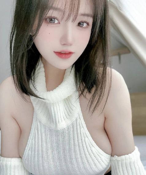 女儿的朋友2_国产剧免费观看超清