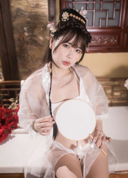 《妻子的背叛》全集观看_免费手机观看