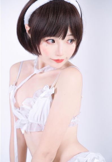 电视剧私藏浪漫_4K在线观看完整版