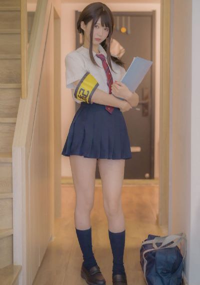 理想城电视剧免费观看完整版_在线播放-手机电影免费播放