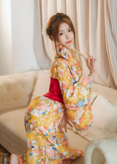肉与灵电影_西瓜视频在线观看