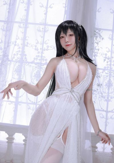 真命天子朱重八免费观看_成长在线视频免费观看