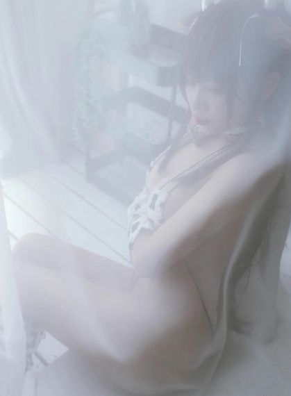 我的小妹电影版完整观看_1080P免费观看超清