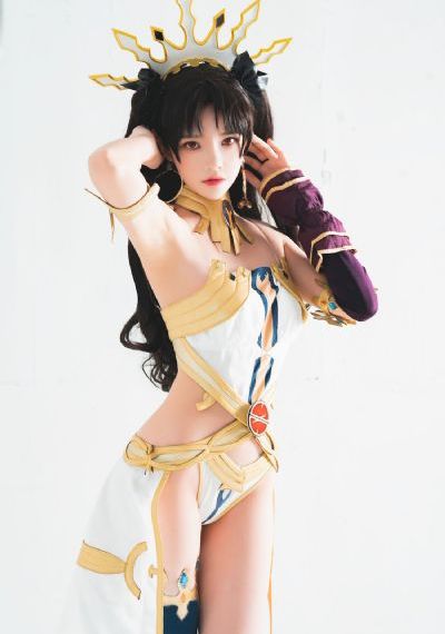 家有女友第二季_1080天堂在线