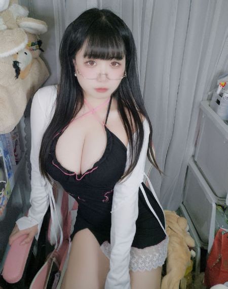 无限接近电影_国产剧手机免费观看完整