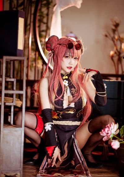 韩剧男与女_BD高清欧美在线观看