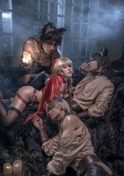 爱的布里奇巴剧电视剧免费全集_4K免费全集观看