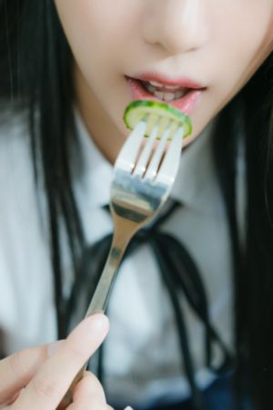 天降美食_BD国语手机在线看