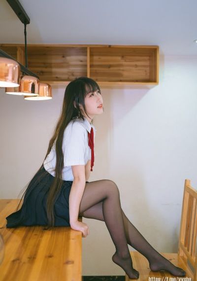 归路1—30集免费观看策驰影院_加长未删减版在线观看