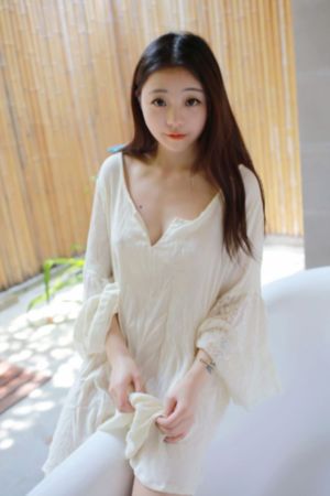 酒店之王韩剧免费观看_720全集免费观看