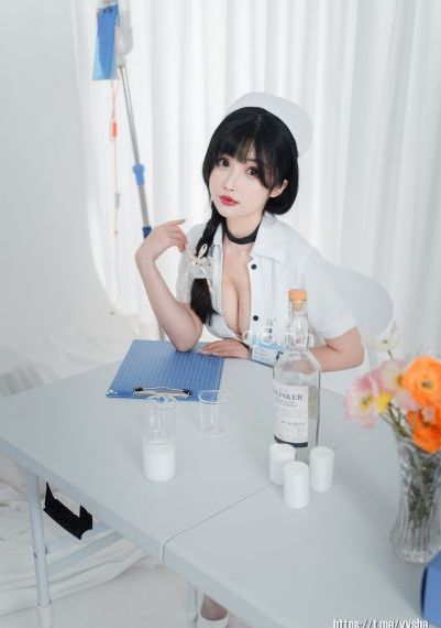 爱你罗茜在线电视剧免费播放全集_电影免费国语